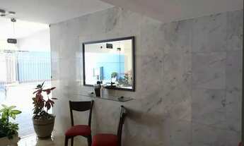 Imagem 4: SR 174 Apto 602191015-56