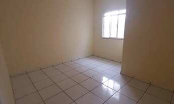 Imagem 12: Linda casa a venda com 3 quartos próximo ao centro