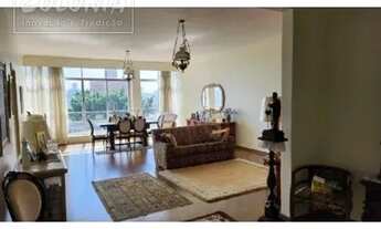 Imagem: Apartamento a venda - Centro, Santo André