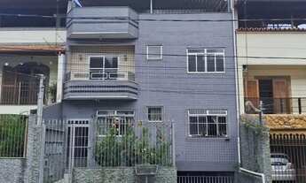 Imagem: Excelente cobertura com 02 quartos no bairro