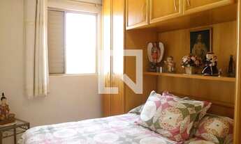 Imagem 8: Apartamento à Venda - Barra Funda, 2 Quartos, 56 m2