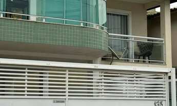 Imagem 2: Amplo Apartamento no Bairro Portinho com Terraço e Expansão!