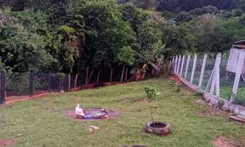 Imagem 7: Vendo sítio Chácara com venda por R$250.000