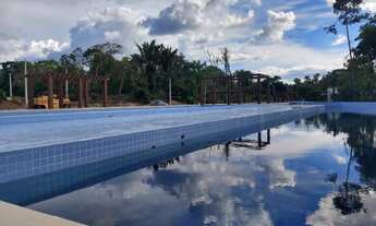 Imagem 7: VIVENDA DAS MARINAS Lote de 250m2 NA PONTA NEGRA R$ 160.000,00