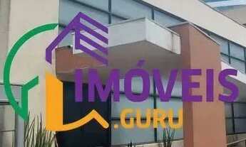 Imagem: CONJ. COMERCIAL - PINHEIROS - SP