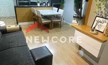 Imagem 6: Apartamento em Rua Professor João Machado - Freguesia do Ó - São Paulo/SP