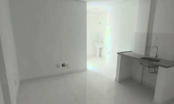 Imagem 5: Aluguel com 1 e 2 quartos na Samambaia Sul - Brasília - DF