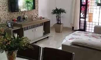 Imagem 4: 2 Casas em Aldeia Terréo e 1ºAndar 246m²