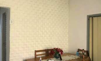 Imagem 6: Casa Linear 2 Quartos na Rua Moraes cardos Próx. Mena Barreto Ac. Carta!