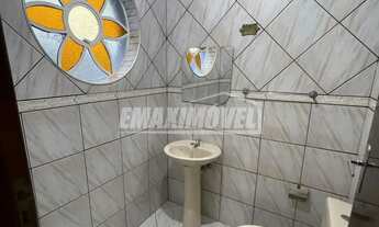 Imagem 5: Casa em Bairros em Sorocaba