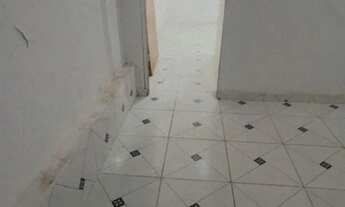 Imagem 4: Aluguel de casa Casa com 1 dormitório