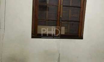 Imagem 4: Sobrado à venda, 6 quartos, 2 suítes, 3 vagas, Jordanopolis - São Bernardo do Campo/SP