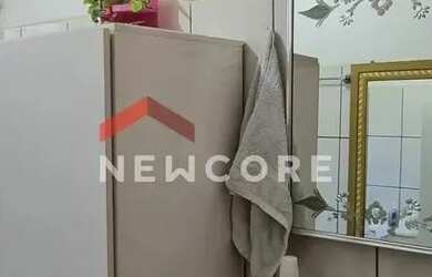 Imagem 15: Casa em Rua Doutor Walmor Largura - Parque dos Pomares - Campinas/SP