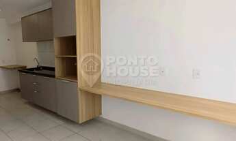 Imagem 3: Studio à venda e locação na Vila Clementino,25m²,semi-mobiliado,próximo ao metrô