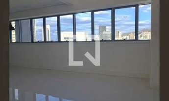 Imagem: Apartamento à Venda - Savassi, 1 Quarto