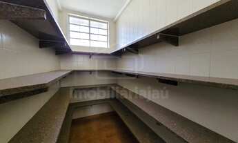 Imagem 7: Casa para alugar com 4 dormitórios