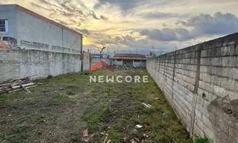 Imagem 3: Casa em Rua Stefan Marton - Morro do Algodão - Caraguatatuba/SP