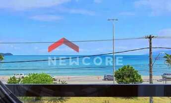 Imagem 5: Apartamento em Avenida Maestro Heitor de Carvalho - Balneário Gardem Mar - Caraguatatuba/S