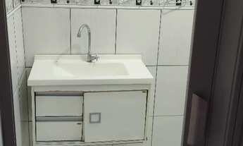 Imagem 4: CASA/ SANTA CRUZ