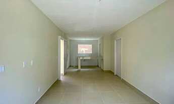 Imagem 6: Casa em condomínio fechado de 3/4 em Ananindeua!!