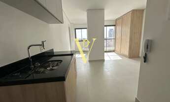 Imagem 3: Apto studio prox Metrô Alto do Ipiranga