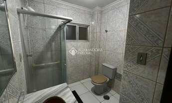 Imagem 6: APARTAMENTO DE 1 QUARTO SEMIMOBILIADO CENTRO PORTO ALEGRE