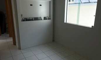 Imagem 2: Aluga-se casa no condomínio vertente do Tarumã