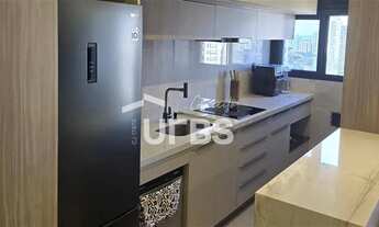 Imagem 6: Alive Bueno - Apartamento 2 quartos, sendo 2 suítes