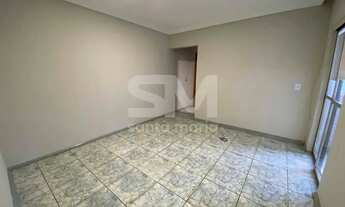 Imagem 3: Para locação, Presidente Médici, Chapecó, SC