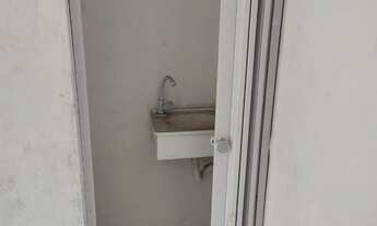 Imagem 6: Vendo ponto comercial