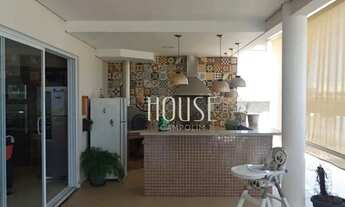 Imagem 2: Casa à venda em Villa dos Inglezes: condomínio de alto padrão em Sorocaba, com 350m²