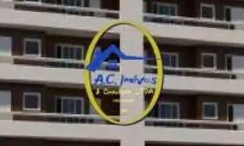 Imagem: 01 SUÍTE, PARCELA DIRETO, NO CAIÇARA