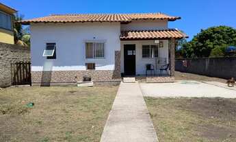 Imagem 7: Oferta imperdível