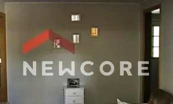 Imagem 4: Casa em Rua Antônio Alves Ramalho - Conjunto Habitacional Requião - Maringá/PR