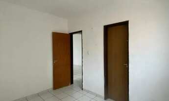 Imagem 4: 10- ALUGO APARTAMENTO NO BELIZE RESIDENCE POR 1.700