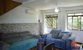 Imagem 4: Casa à venda, 3 quartos, 4 vagas, Teresopolis - Porto Alegre/RS