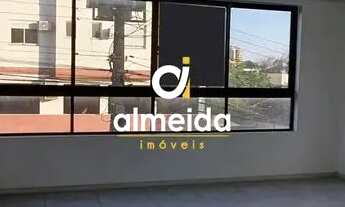 Imagem 6: Apartamento 3 dormitórios à venda Nossa Senhora das Dores Santa Maria/RS