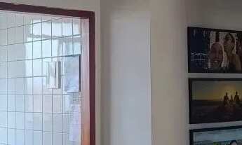 Imagem 3: Apartamento com 3 quartos para alugar em Belo Horizonte