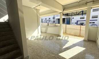 Imagem 14: Galpão em Condomínio para alugar no Bairro Salto Grande em Americana - SP