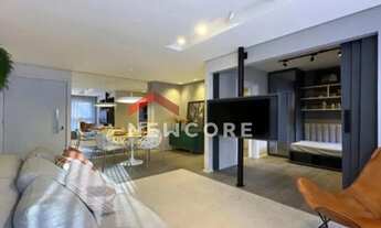 Imagem 2: Apartamento em Rua Miguel Tostes - Rio Branco - Porto Alegre/RS