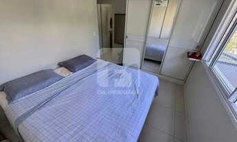 Imagem 9: Apartamento de 2 dormitórios à venda no Córrego Grande, em Florianópolis