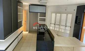 Imagem 7: Casa em Avenida Joao Mosmann Filho - Centro - Parobé/RS