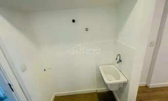 Imagem 7: Sala : / Comercial / Centro