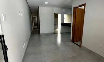 Imagem 3: Casa no Jardim Olímpico com entrada parcelada!