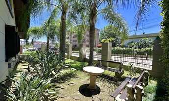 Imagem 3: Lindíssima casa alto padrão no Bairro Nossa Senhora de Lourdes, vendida de Porte