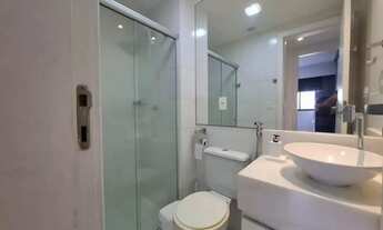 Imagem 7: Apartamento à venda no VARANDAS DO ALTO , IMBUÍ , Salvador, BA