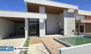 Imagem 2: Casa à venda no PORTO MANGUABA, CENTRO, Marechal Deodoro, AL