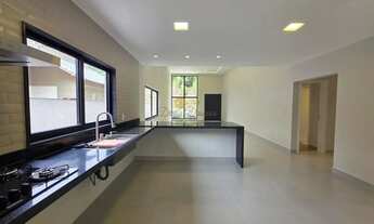 Imagem 2: Casa em Condomínio para Venda em Teresópolis, Prata, 3 dormitórios, 3 suítes, 3 banheiros