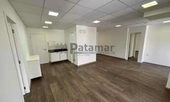 Imagem 7: Sala Comercial para Locação ao lado do metrô Butantã