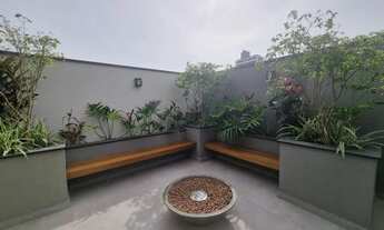 Imagem 11: APARTAMENTO no ANITA GARIBALDI com 2 quartos para LOCAÇÃO, 65 m²